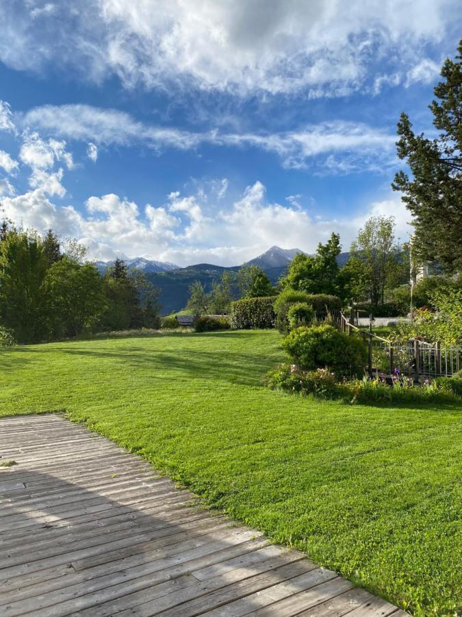 Landhotel Gasthof Zum Loewen Rodengo Buitenkant foto